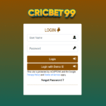 Cricbet99