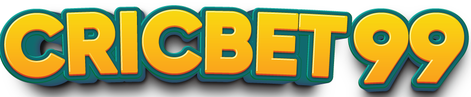 cricbet99